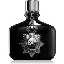 John Varvatos John Varvatos XX EDT 75 ml