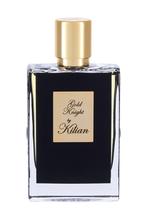 By Kilian The Cellars Gold Knight EDP 50 ml