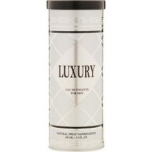 New Brand Luxury EDT 100 ml