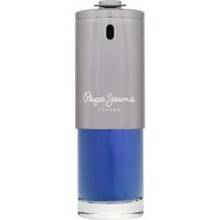 Pepe Jeans So Bold EDP 100 ml