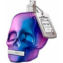 Police To Be My Avatar EDT 125 ml