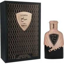 Riiffs Samah Black EDP 100 ml