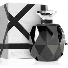 Rue Broca Touch Pour Homme EDP 100 ml