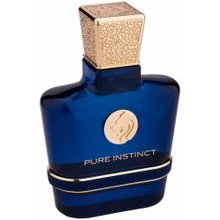 Swiss Arabian Pure Instinct EDP 100 ml
