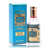 4711 Original EDC 60 ml