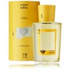 Acqua Di Parma Colonia Yellow Limited Edition 2023 EDC 100 ml