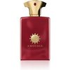 Amouage Journey Man EDP 100 ml