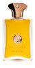 Amouage Overture Man EDP 100 ml