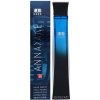 Annayake Undo EDT 100 ml