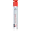 Antonio Banderas Power of Seduction EDT 30 ml