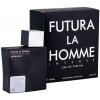 Armaf Futura La Homme Intense EDP 100 ml