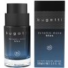 Bugatti Dynamic Move Blue EDT 100 ml