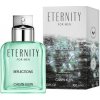 Calvin Klein Eternity Reflections EDT 100 ml