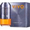 Cerruti 1881 Vivo EDP 100 ml