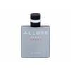 Chanel Allure Sport Eau Extreme EDP 50 ml