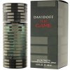 Davidoff The Game EDT 60 ml