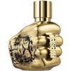 Diesel Spirit Of The Brave Intense EDP 50 ml