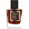 Franck Boclet Tobacco EDP 50 ml