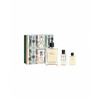 Hermes Terre d'Hermes EDT 100 ml. + dušo gelis 80 ml.