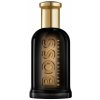 Hugo Boss Bottled Elixir EDP 100 ml