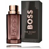 Hugo Boss The Scent for Him EDP 100 ml