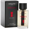 Jeanne Arthes Private Club EDT 100 ml