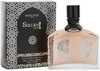 Jeanne Arthes Sultan Oud EDT 100 ml