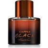 Kenneth Cole Black Copper EDT 100 ml
