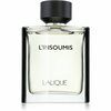 Lalique LInsoumis EDT 100 ml