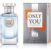 New Brand Prestige Only You EDT tualettvesi meestele, 100 ml