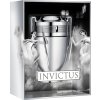 Paco Rabanne Invictus EDT 50 ml