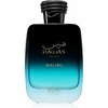 Rasasi Hawas Malibu EDP 100 ml