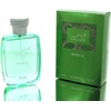 Rasasi Hawas Tropical EDP 100 ml