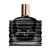 Sean John Unforgivable EDT 125 ml