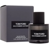Tom Ford Eau d Ombre Leather EDT 50 ml
