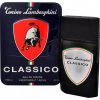 Tonino Lamborghini Classico EDT 100 ml
