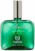 Victor Silvestre Odekolonas 100 ml