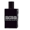Zadig Voltaire This is Him! EDT 100 ml