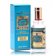 4711 Original EDC 60 ml
