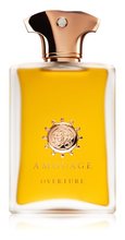 Amouage Overture Man EDP 100 ml