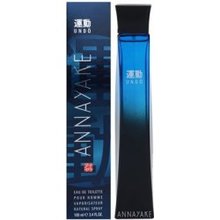 Annayake Undo EDT 100 ml