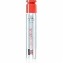 Antonio Banderas Power of Seduction EDT 30 ml