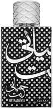 Asdaaf Hayaati Enta EDP 100 ml