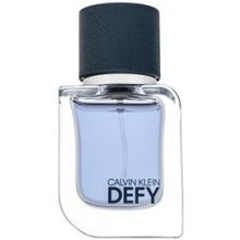 Calvin Klein Defy EDT 30 ml