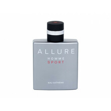 Chanel Allure Sport Eau Extreme EDP 50 ml