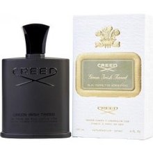 Creed Green Irish Tweed EDP 100 ml