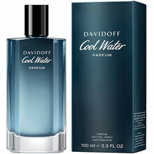 Davidoff Cool Water Parfum 50 ml