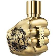 Diesel Spirit Of The Brave Intense EDP 50 ml