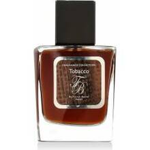 Franck Boclet Tobacco EDP 50 ml
