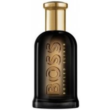 Hugo Boss Bottled Elixir EDP 100 ml